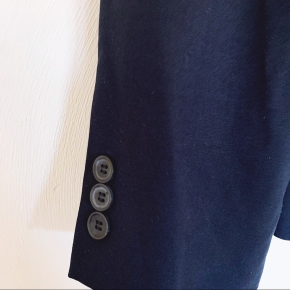 H&M || Suit (+pants) - Picture 4 of 16